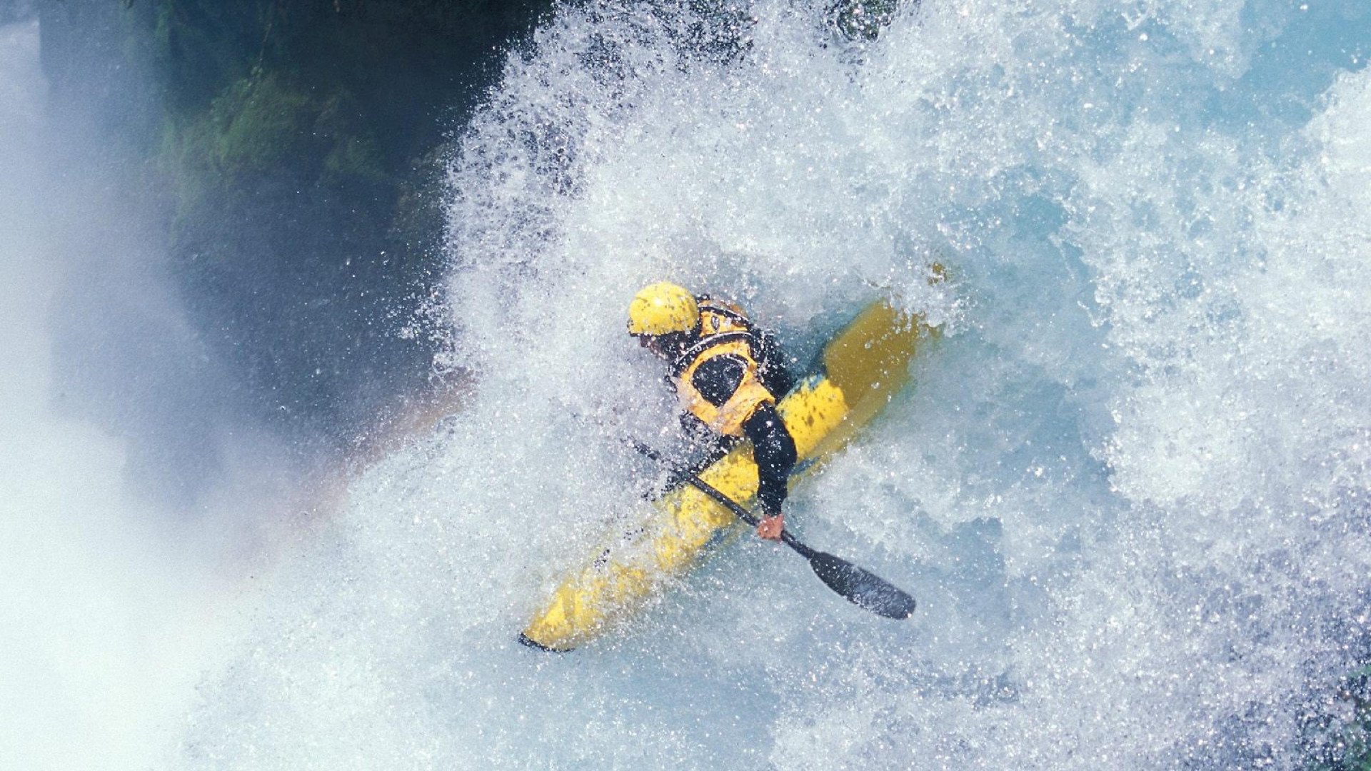 伯恩利客场大胜，胜利后排名提升，伯恩利实力怎么样