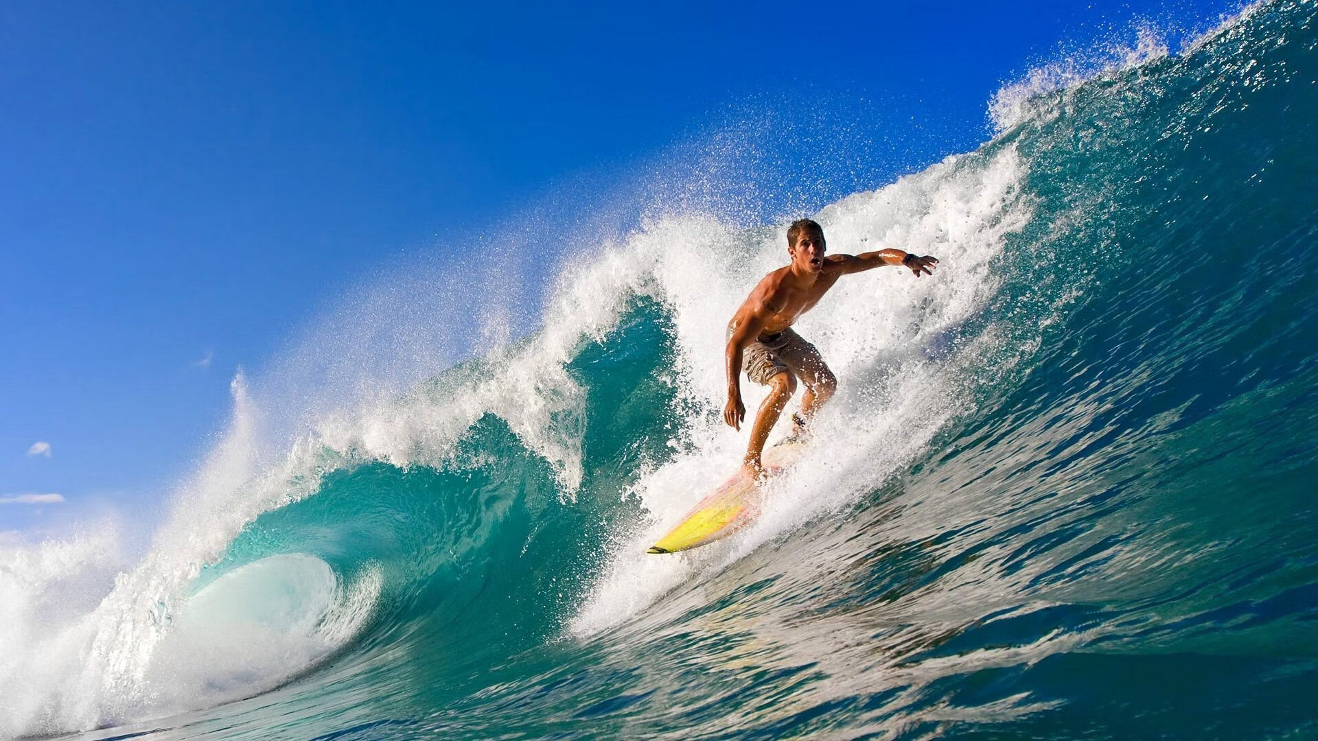 全运会体操项目竞争激烈，全运会体操项目包括