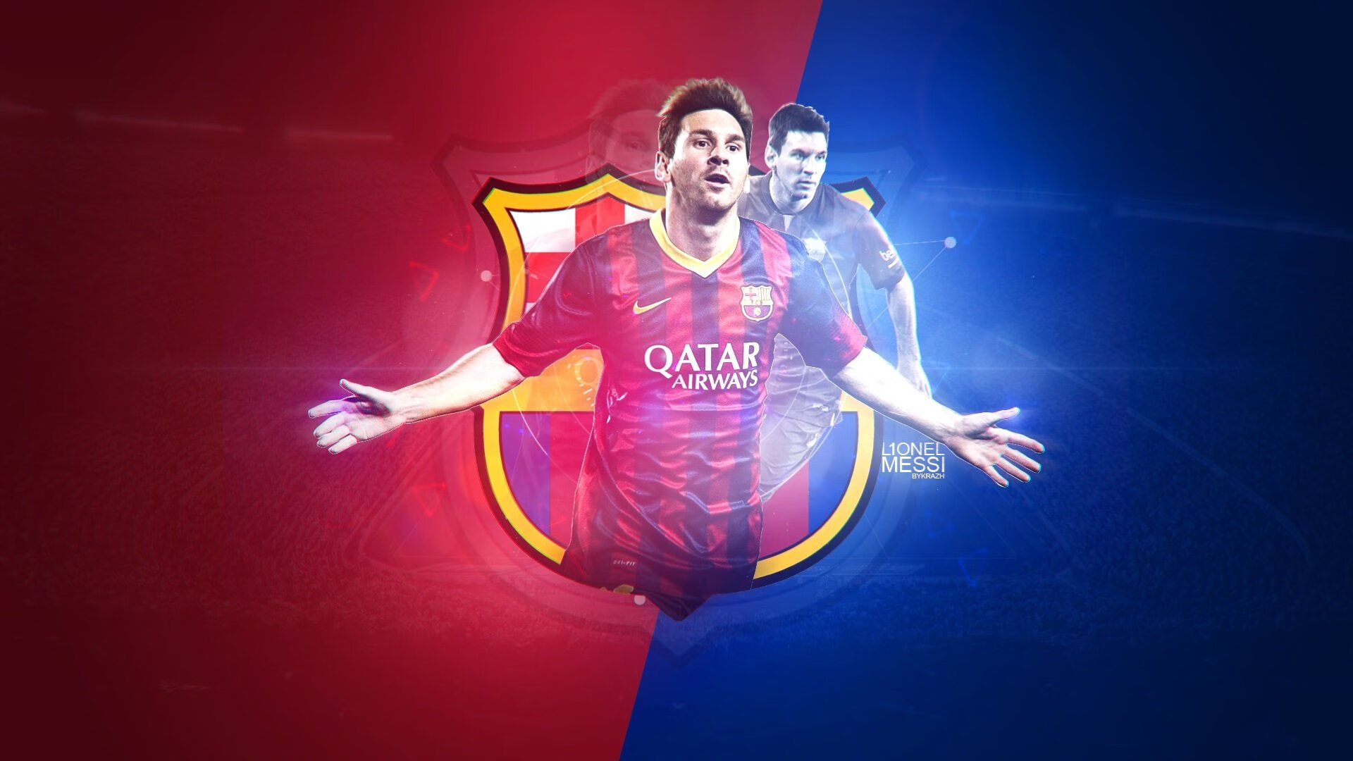 巴萨主场4-1大胜赫塔费,状态回暖,巴萨vs赫塔菲视频回放