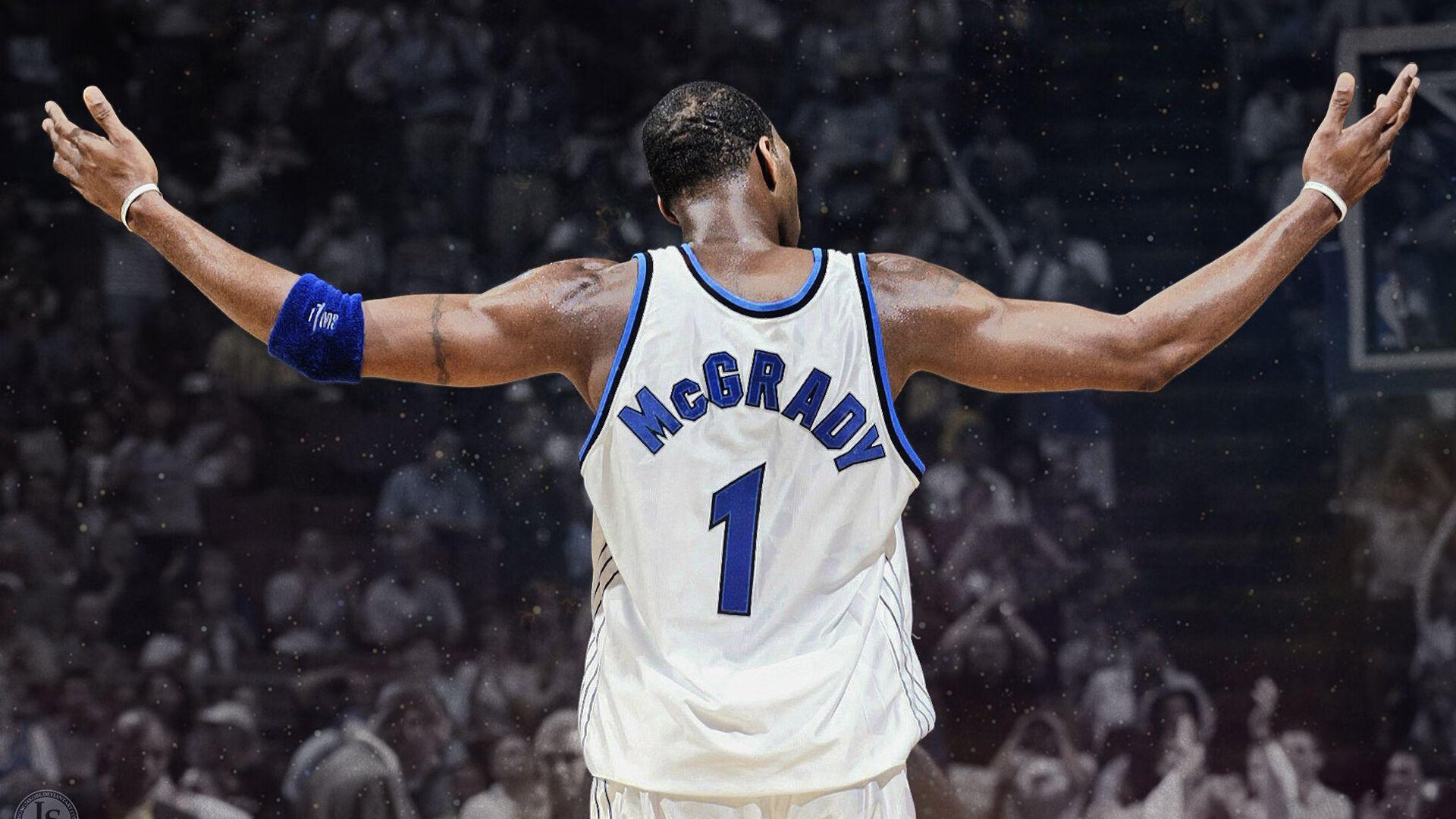 巴萨主场4-1大胜赫塔费,状态回暖,巴萨vs赫塔菲视频回放